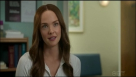 Sullivans Crossing - Season 04 Episode 03